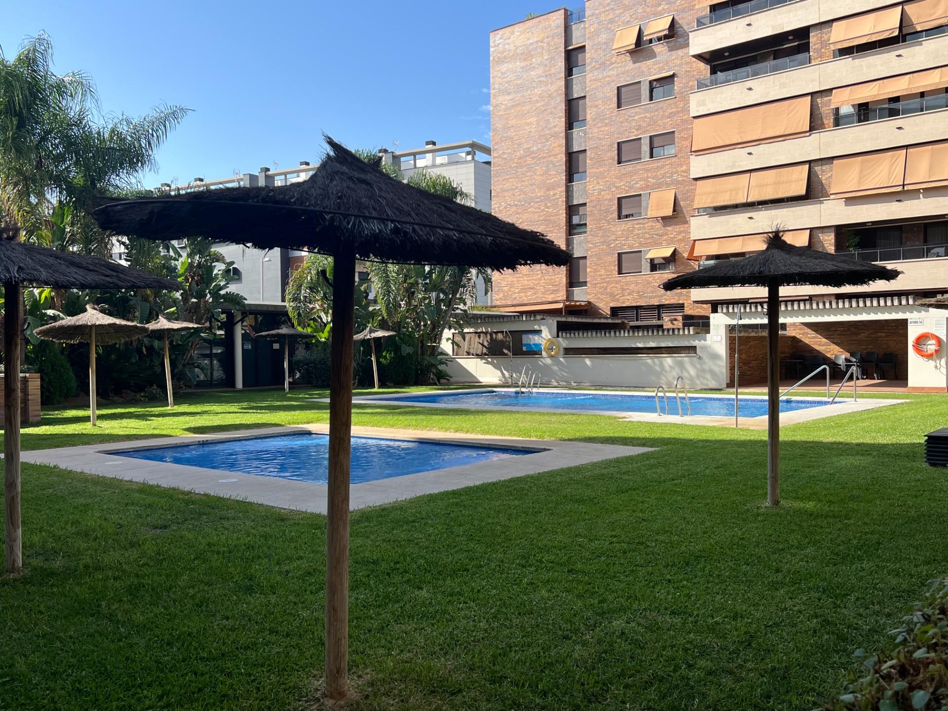 Piso 2 habitaciones 91m² en venta - Tablero - foto 43