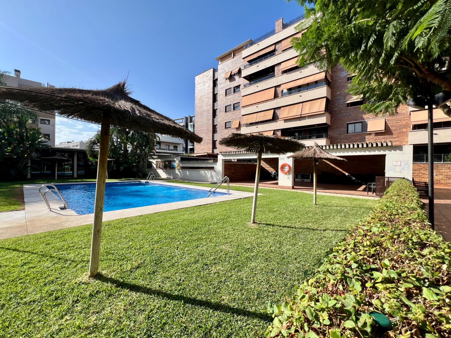 Piso 2 habitaciones 91m² en venta - Tablero - foto 44