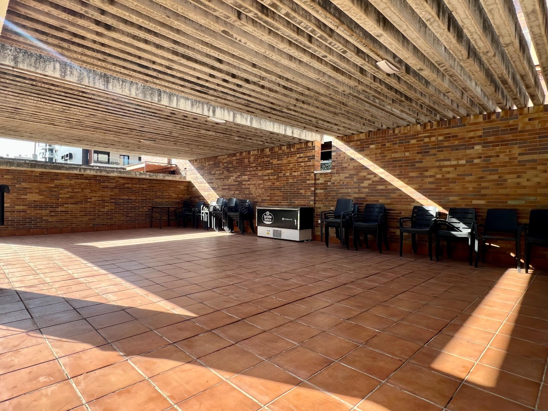 Piso 2 habitaciones 91m² en venta - Tablero - foto 45