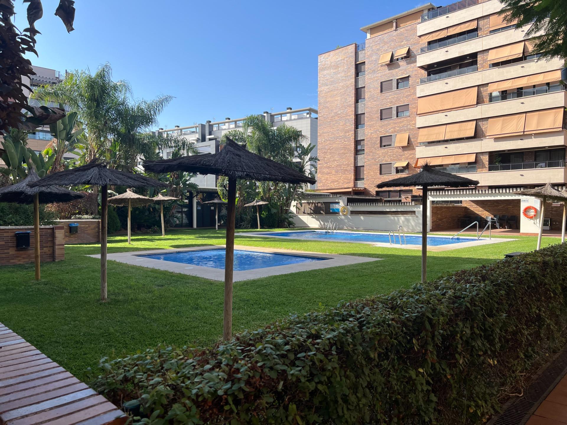 Piso 2 habitaciones 91m² en venta - Tablero - foto 46