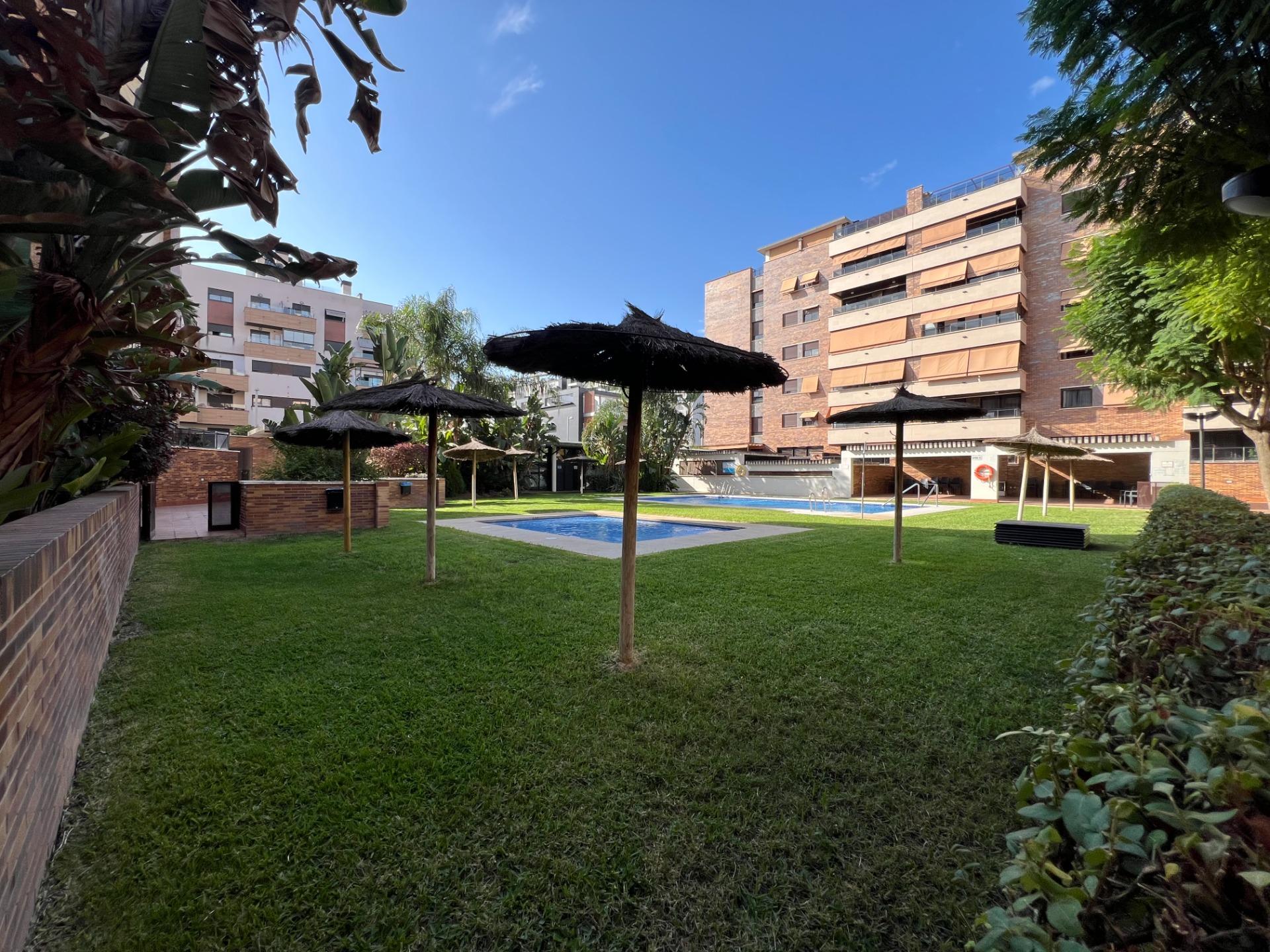 Piso 2 habitaciones 91m² en venta - Tablero - foto 47