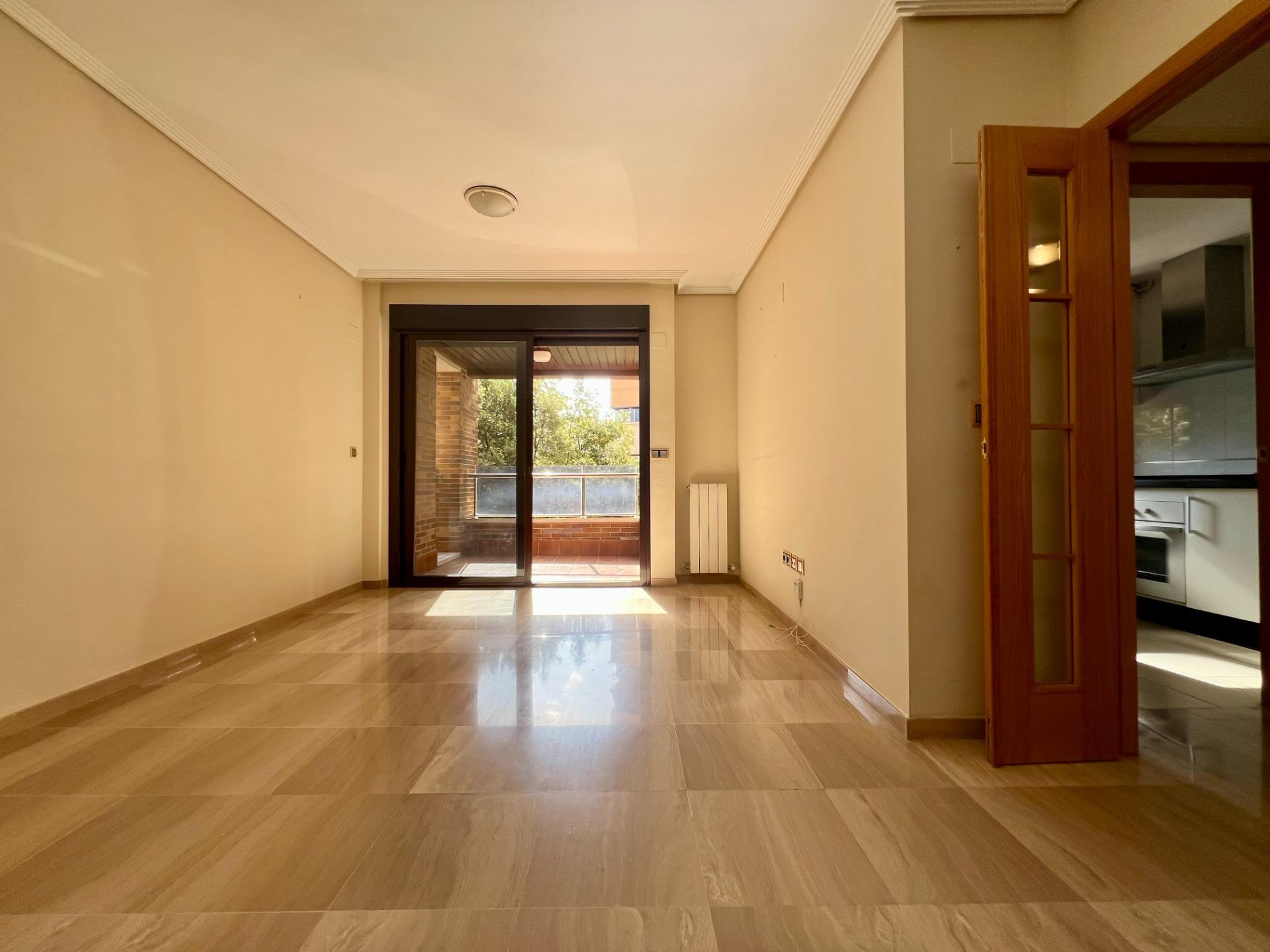 Piso 2 habitaciones 91m² en venta - Tablero - foto 6