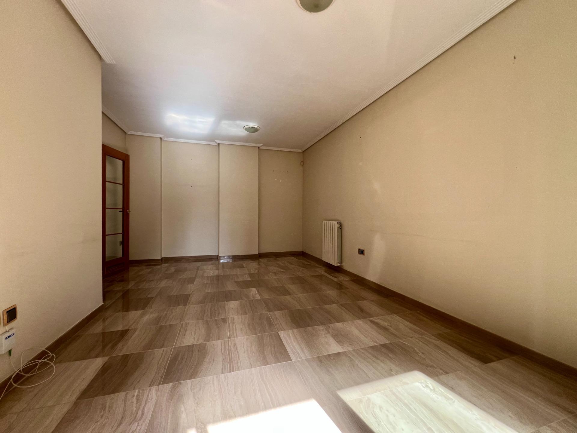 Piso 2 habitaciones 91m² en venta - Tablero - foto 7