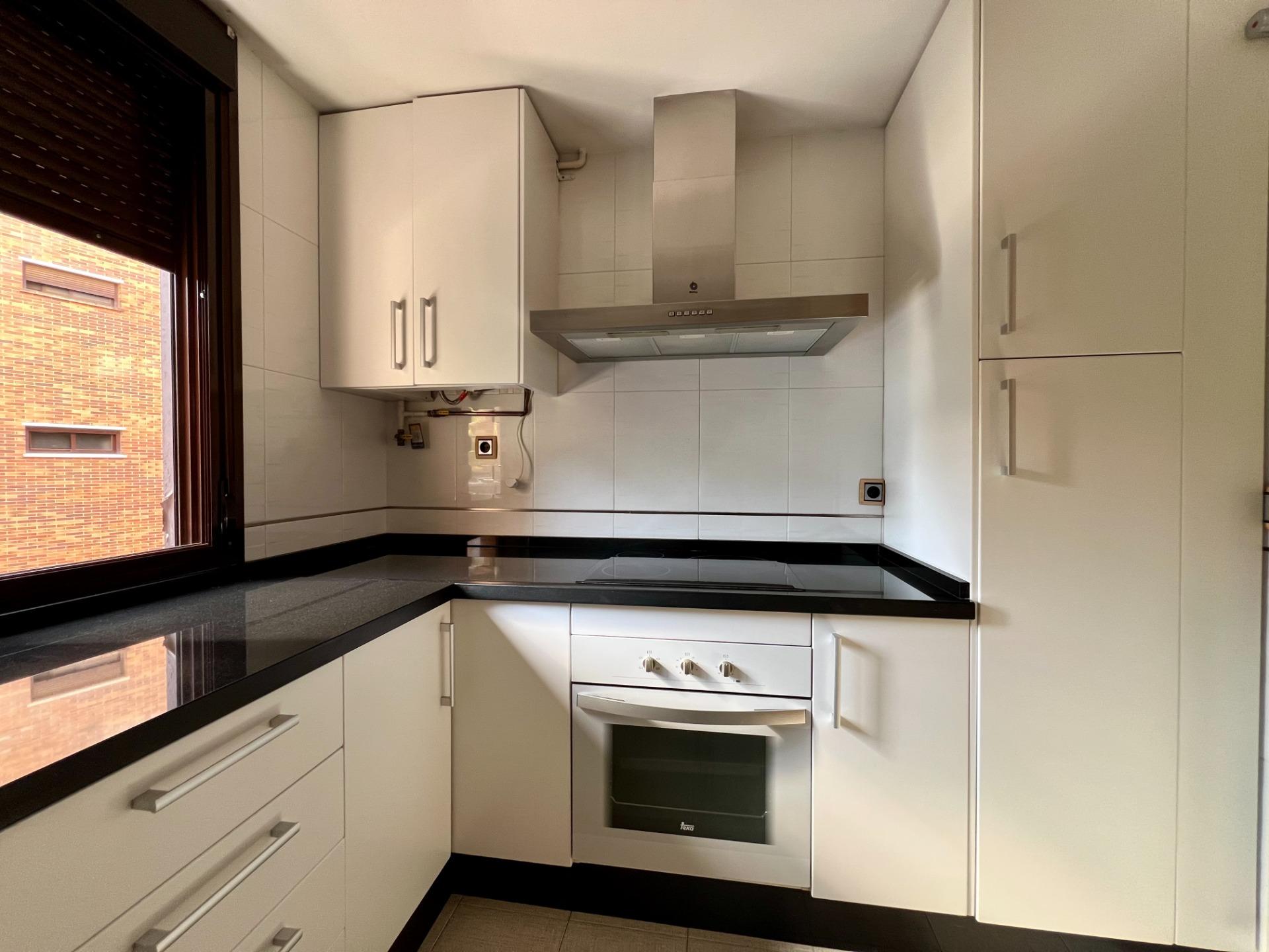 Piso 2 habitaciones 91m² en venta - Tablero - foto 10