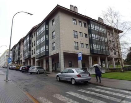 cambre centro