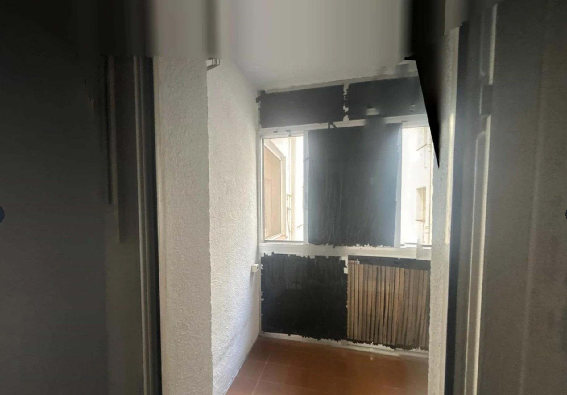 Piso en venta en calle San Cristofol - foto 3