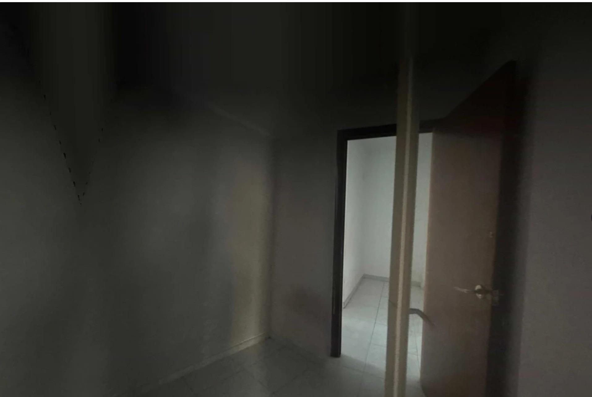 Piso en venta en calle San Cristofol - foto 4