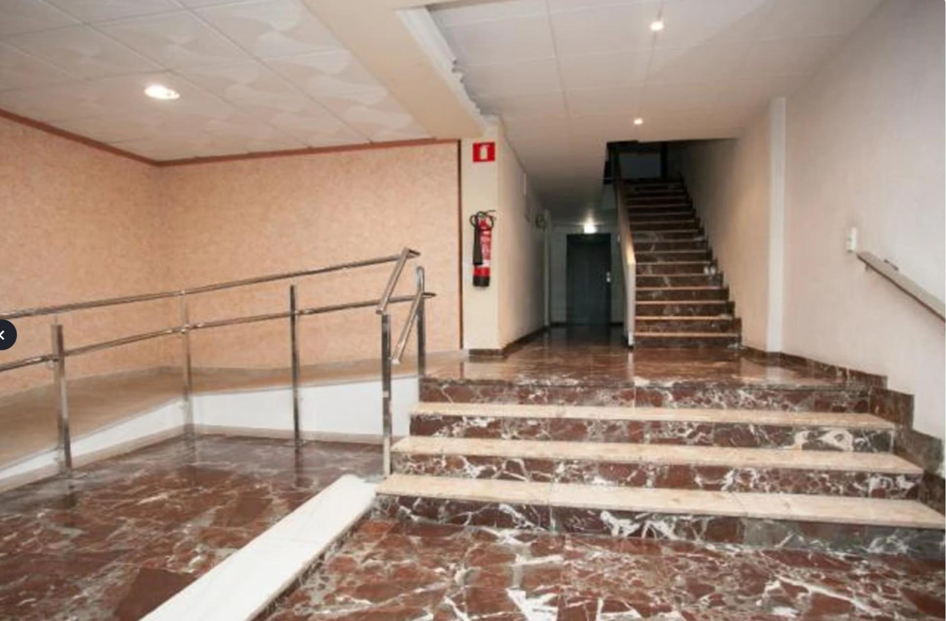 Piso en venta en calle San Cristofol - foto 5