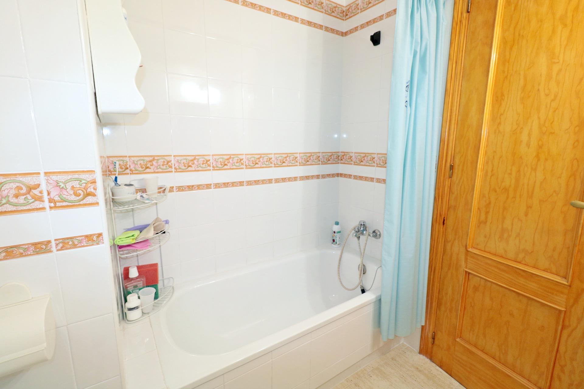 se vende un piso de 2 dormorios y 1 baño completo en distanc - foto 17
