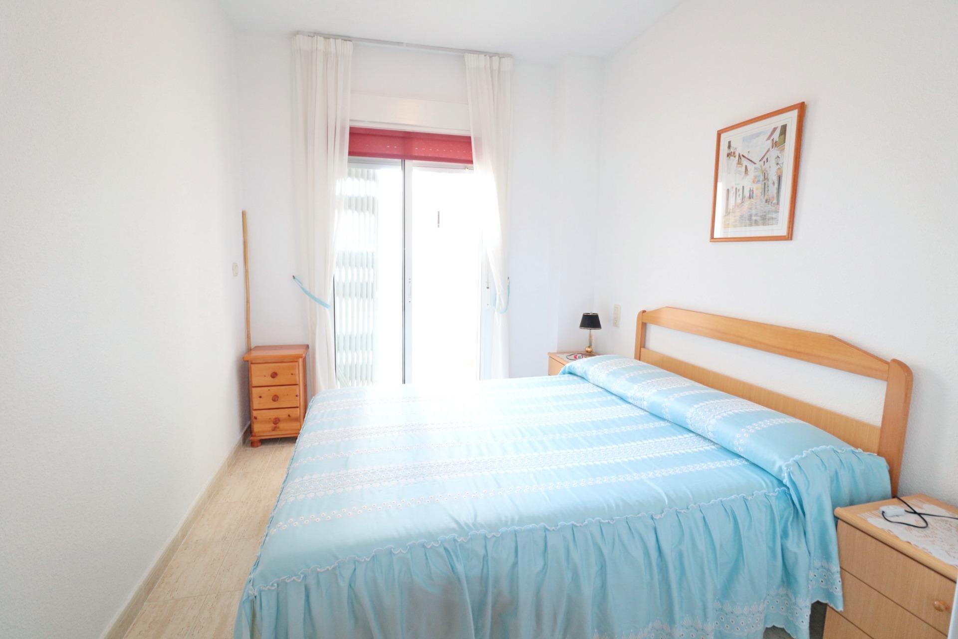 se vende un piso de 2 dormorios y 1 baño completo en distanc - foto 9