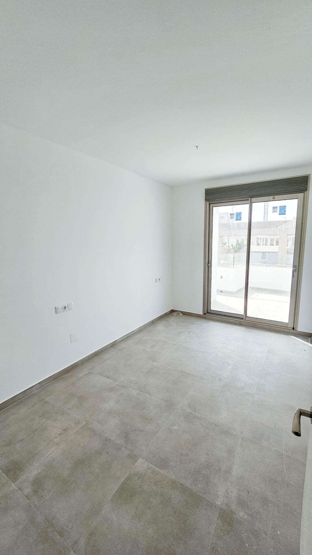 Exclusivo ático dúplex de tres niveles con solárium privado, - foto 12