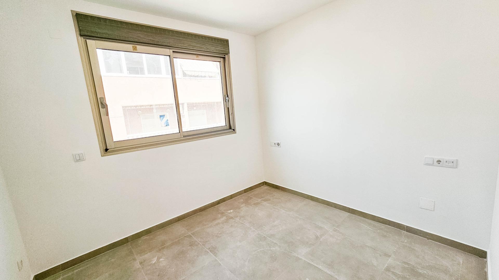 Exclusivo ático dúplex de tres niveles con solárium privado, - foto 8