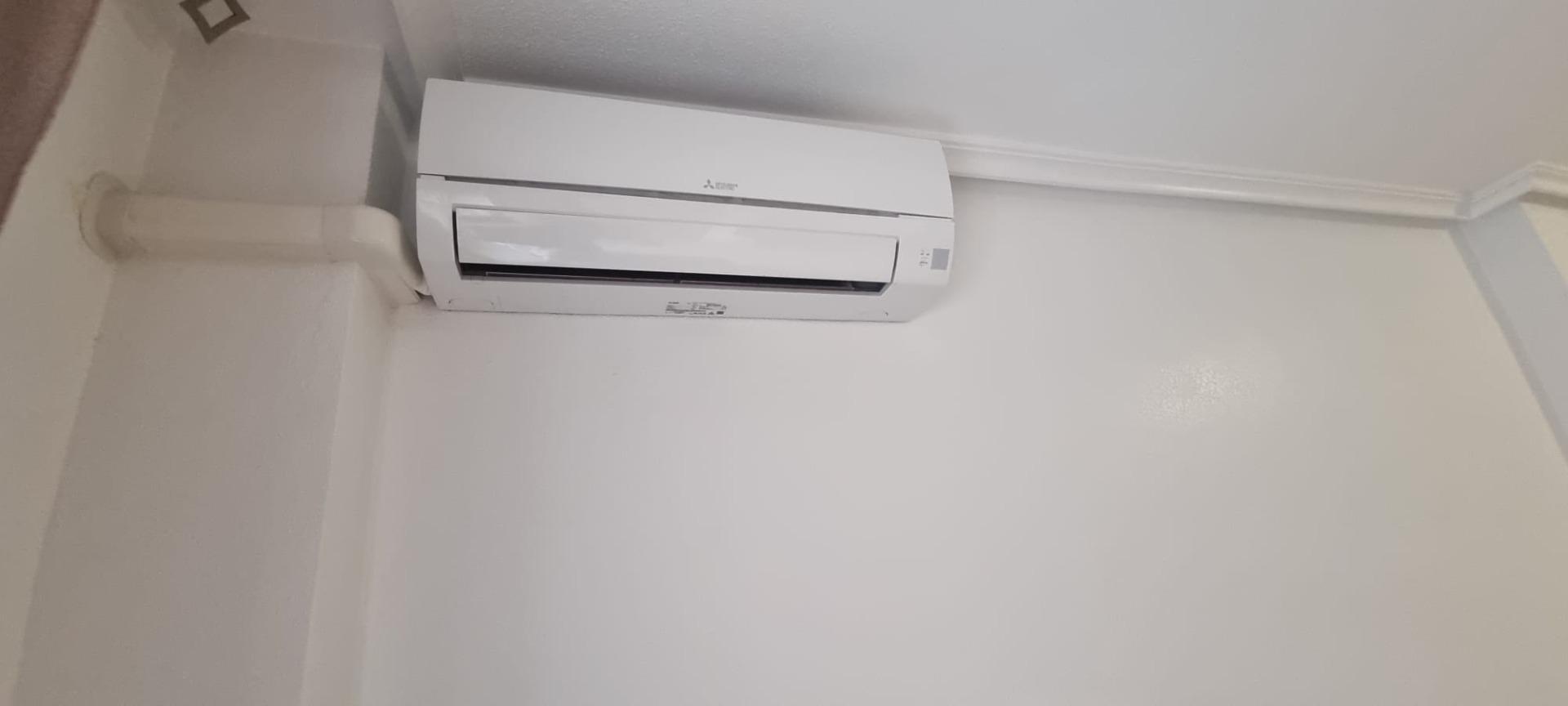 se vende un piso de 2 dormitorios en comunidad con piscina e - foto 8