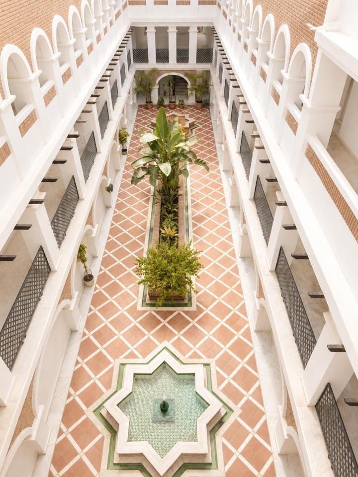 Ático reformado con 70m2 terraza en Benalmar Playa, Benalmád - foto 30