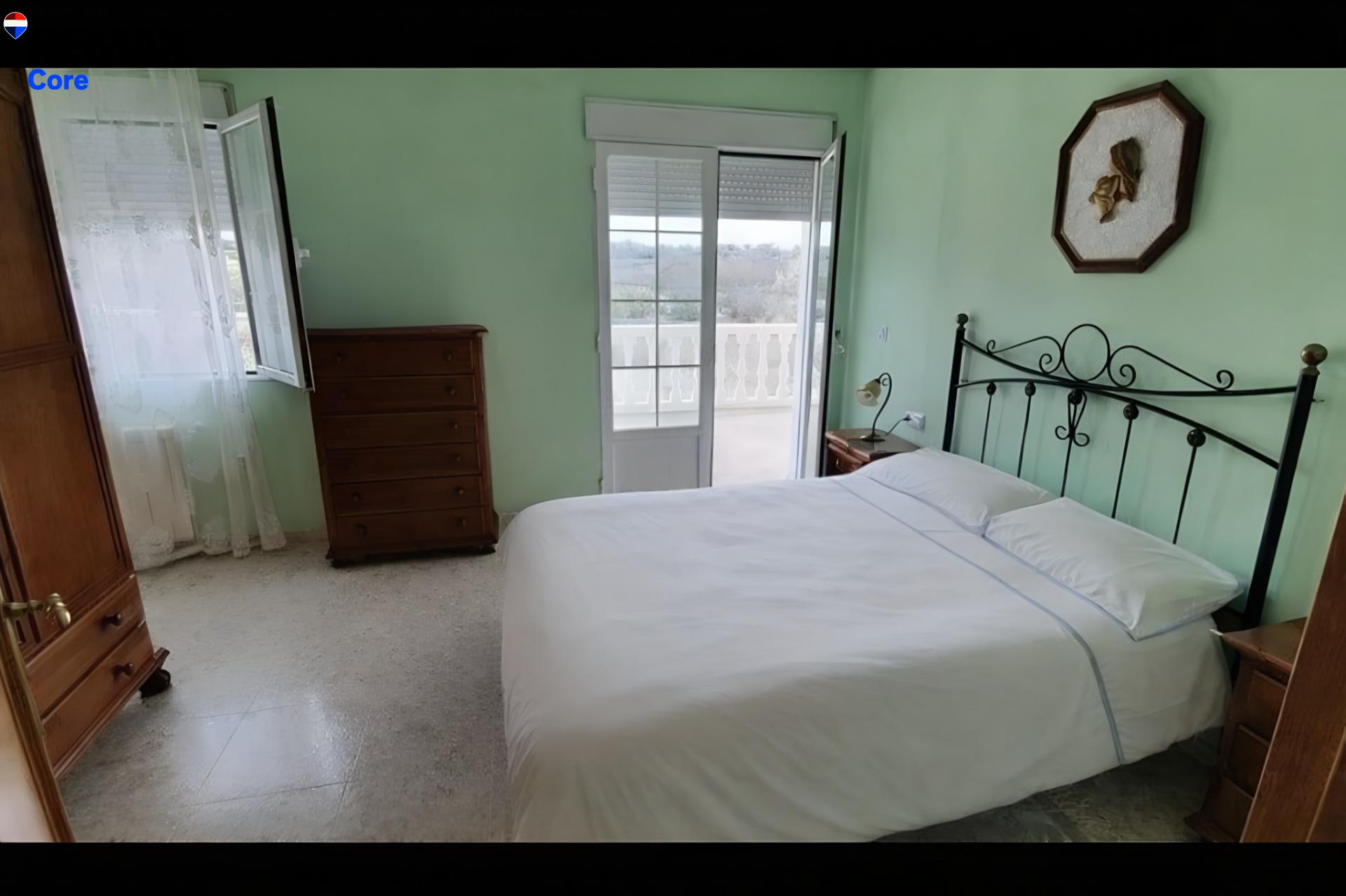Espectacular Chalet Independiente de 320 m2 con Gran Parcela - foto 12