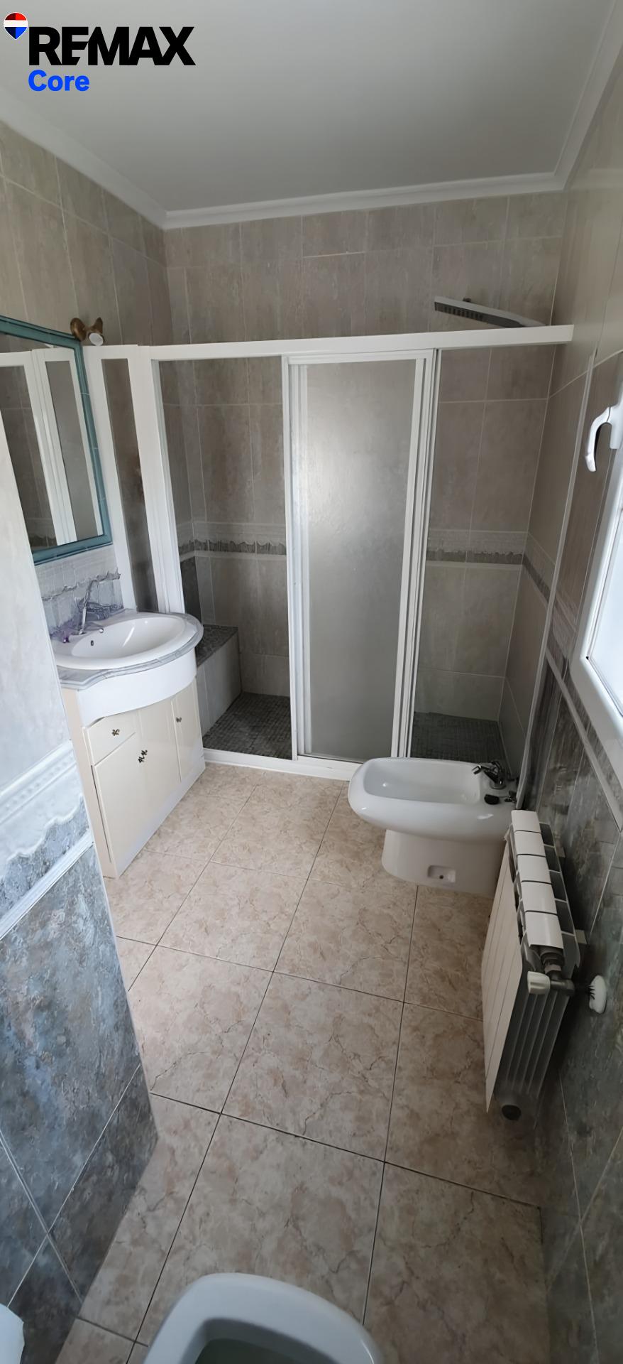 Espectacular Chalet Independiente de 320 m2 con Gran Parcela - foto 15