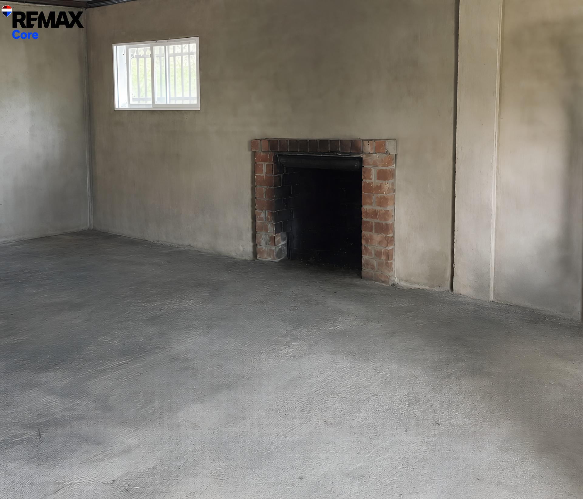 Espectacular Chalet Independiente de 320 m2 con Gran Parcela - foto 17