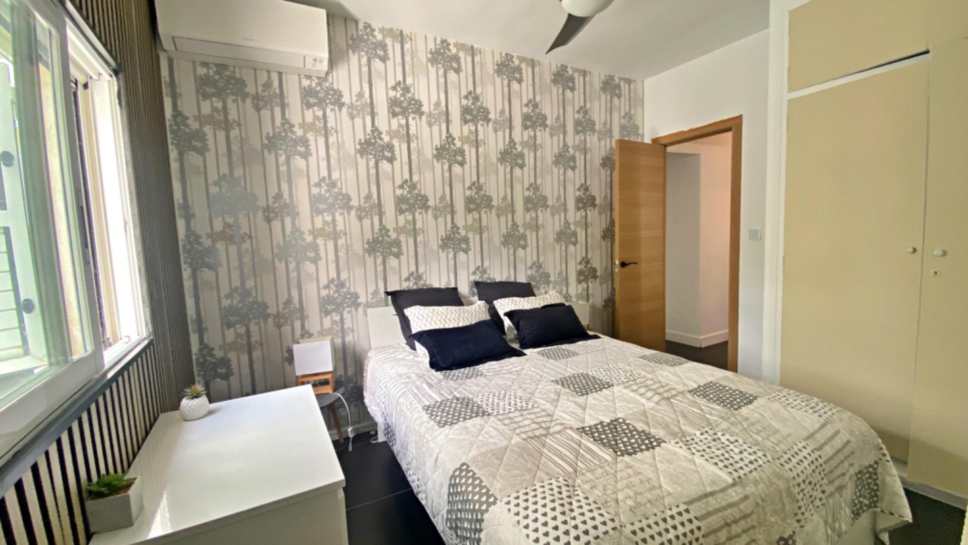 CHALET INDEPENDIENTE ESTILO MEDITERRANEO A 1,8 KM. DE LA PLA - foto 14