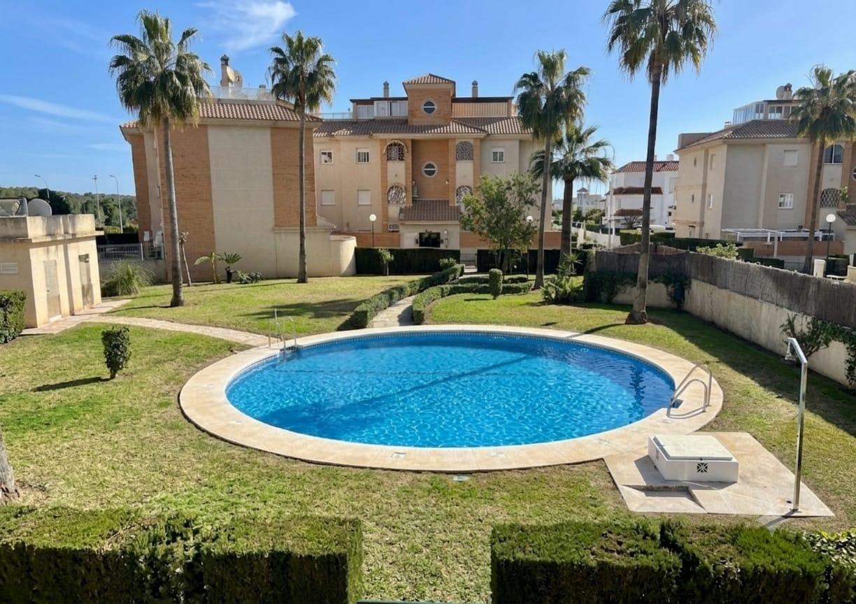 **Espectacular ático dúplex reformado en El Pinillo (Torremo - foto 2