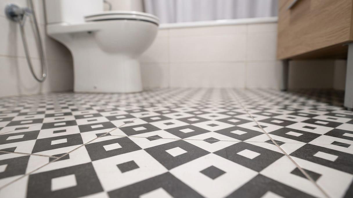 Apartamento de 2 dormitorios con garaje incluido en zona Ave - foto 22