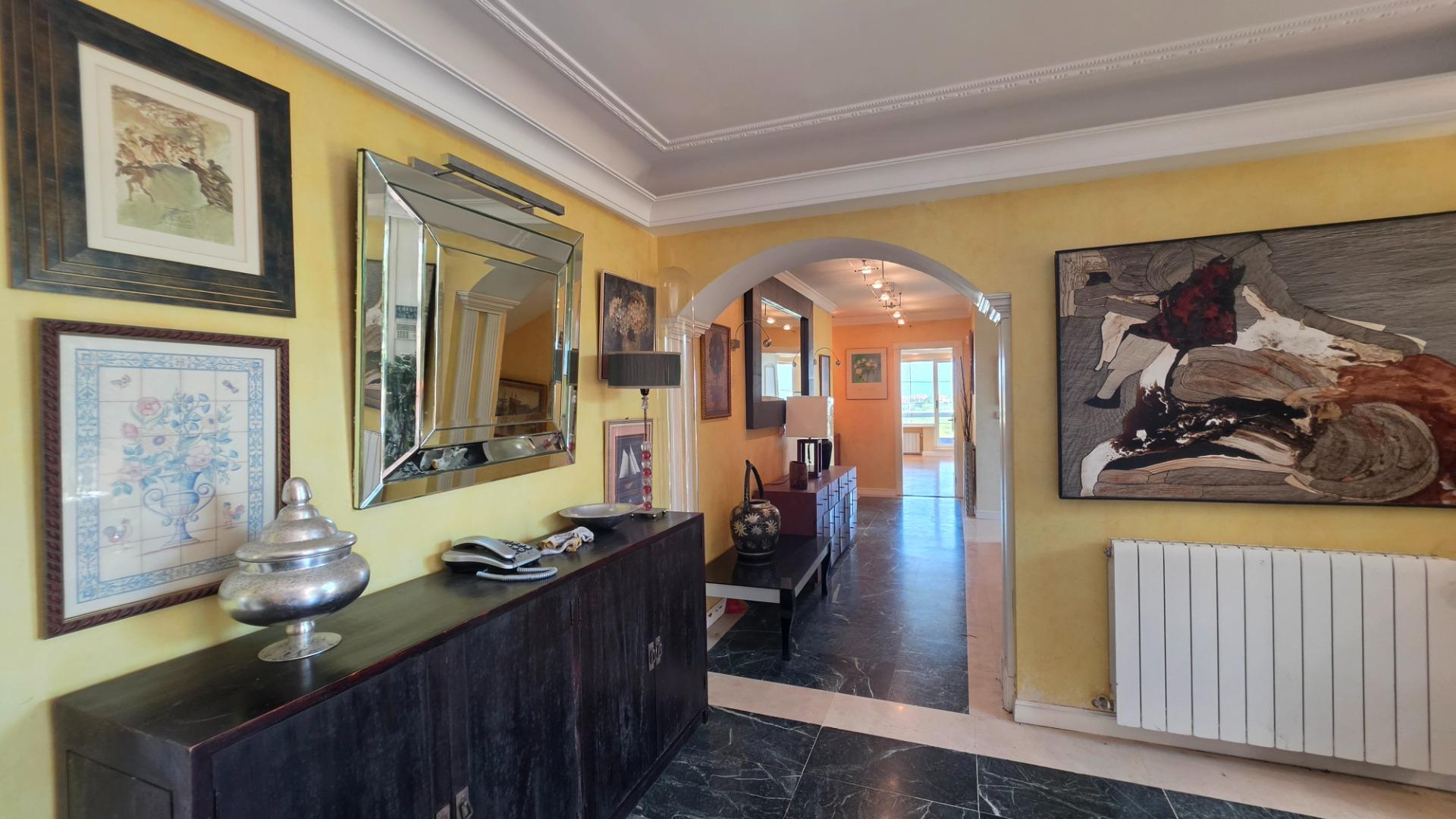 Exclusiva Finca  con Residencia de Lujo y Hostelería en Sanc - foto 12