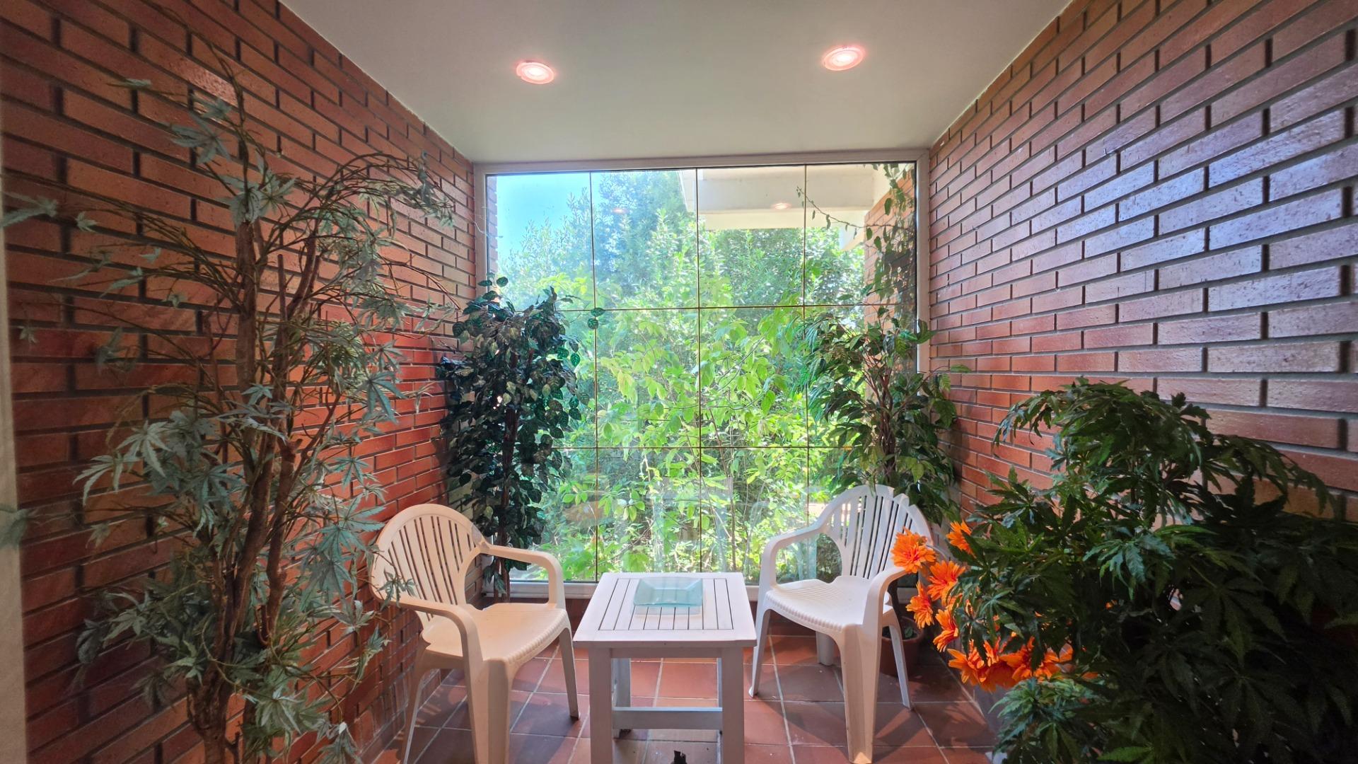 Exclusiva Finca  con Residencia de Lujo y Hostelería en Sanc - foto 14