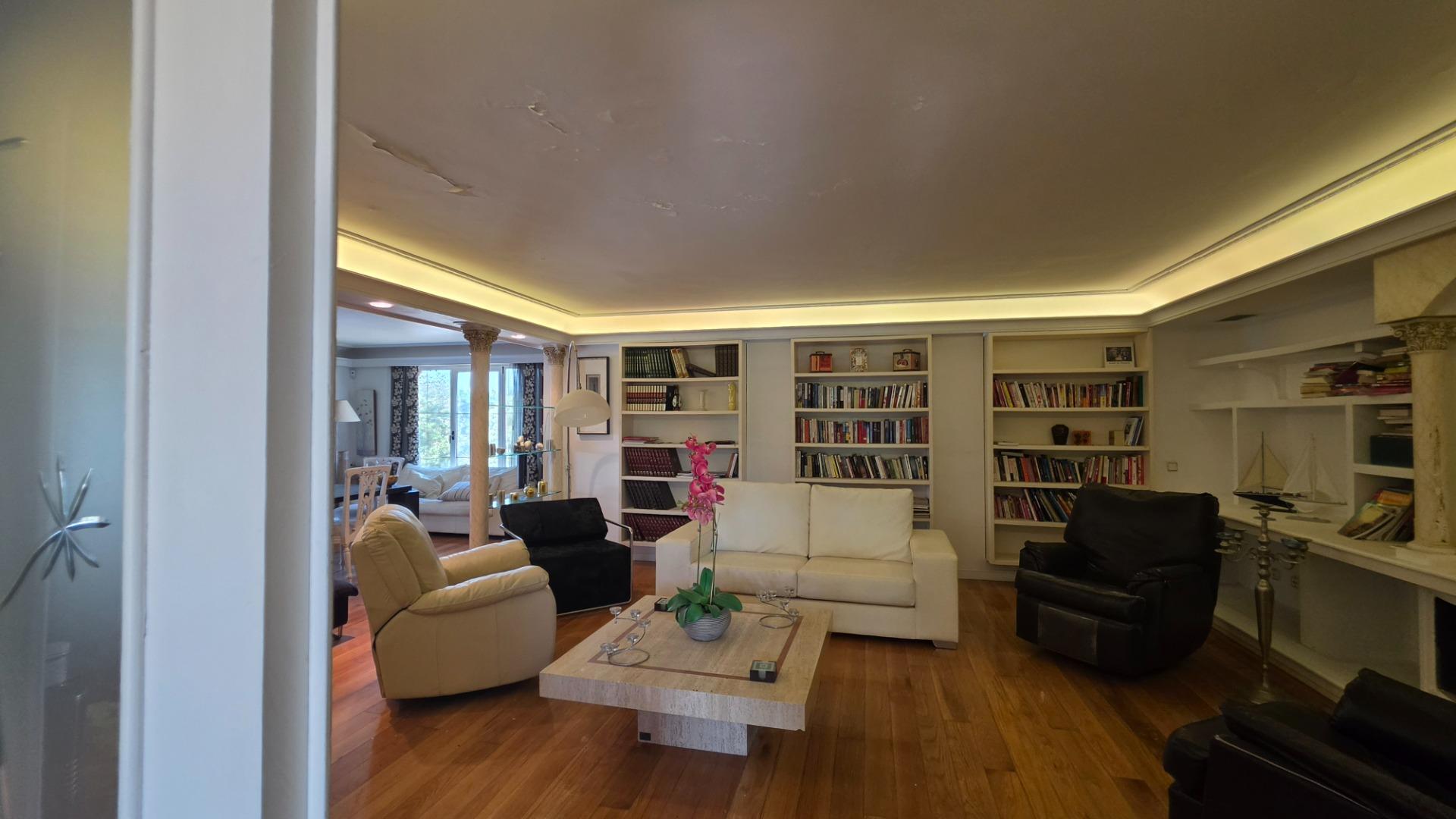 Exclusiva Finca  con Residencia de Lujo y Hostelería en Sanc - foto 15
