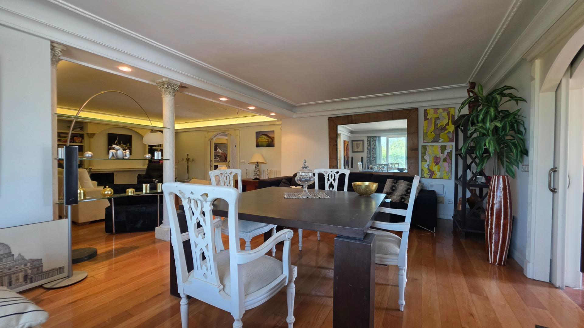 Exclusiva Finca  con Residencia de Lujo y Hostelería en Sanc - foto 19