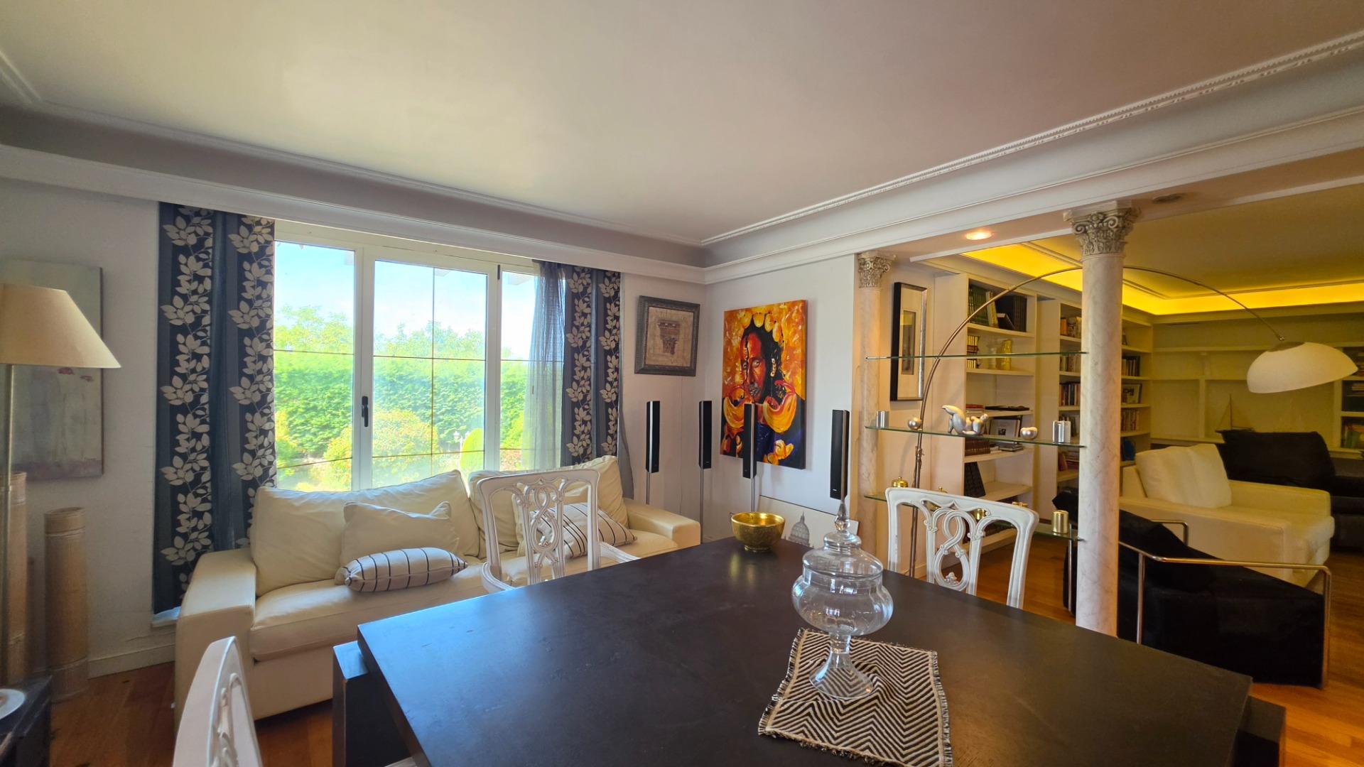 Exclusiva Finca  con Residencia de Lujo y Hostelería en Sanc - foto 21