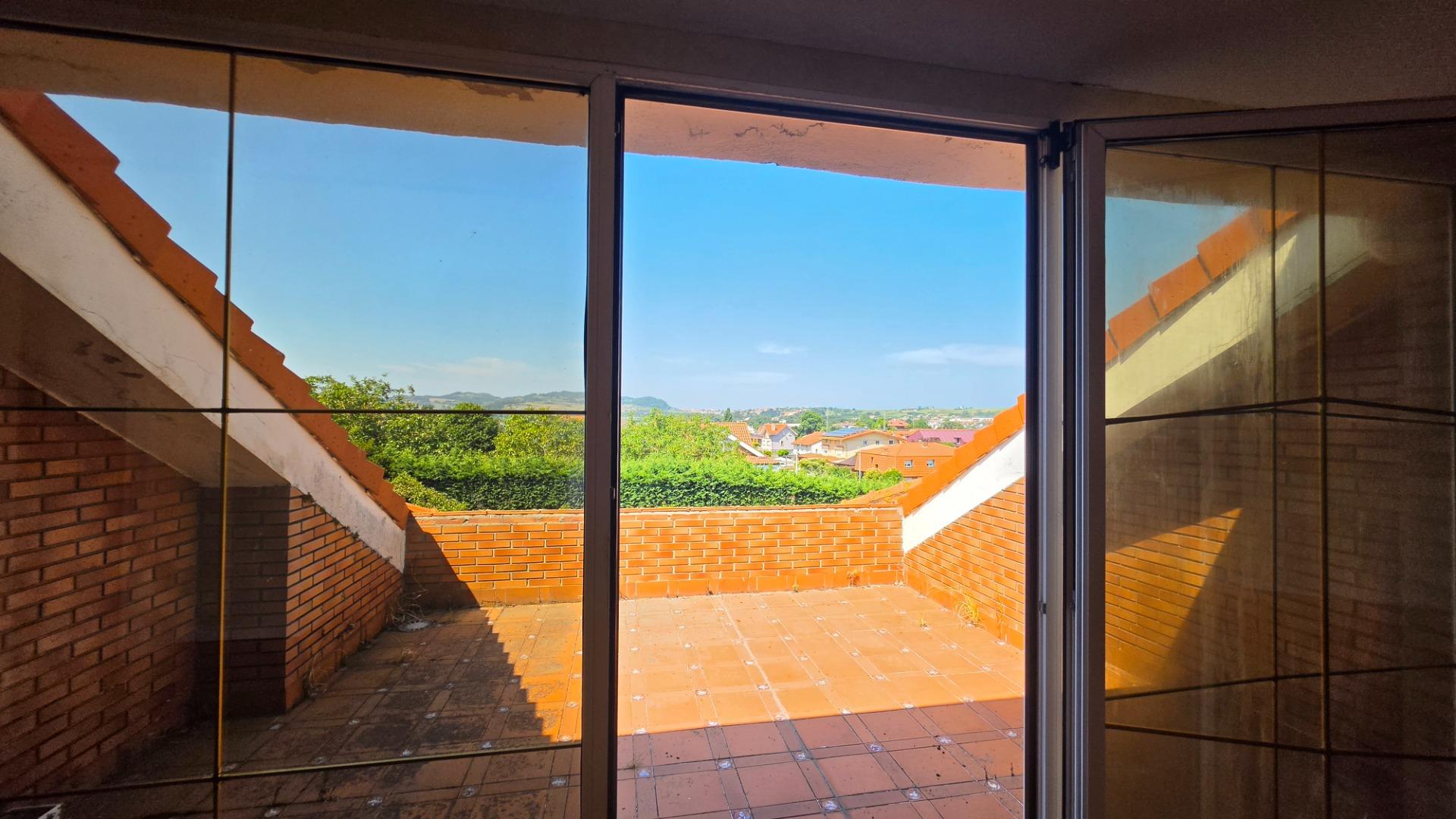 Exclusiva Finca  con Residencia de Lujo y Hostelería en Sanc - foto 30