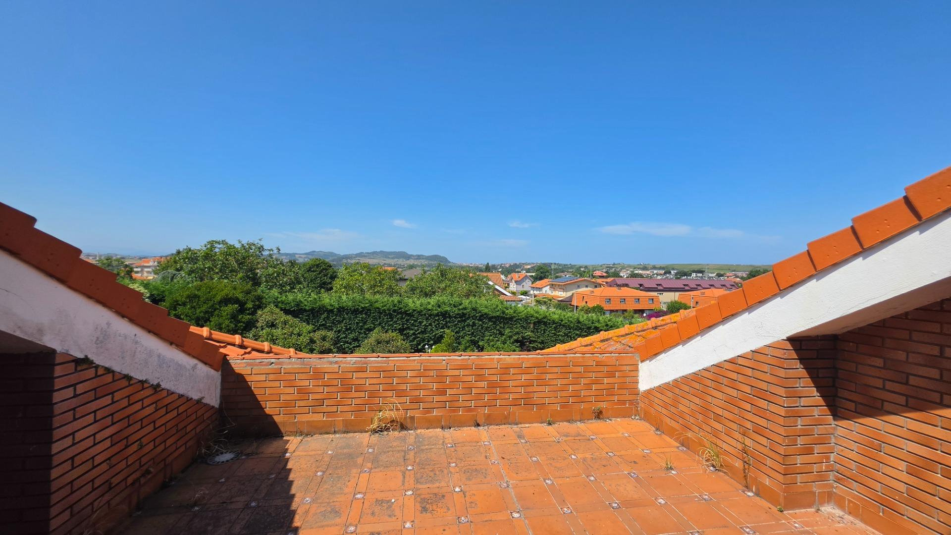 Exclusiva Finca  con Residencia de Lujo y Hostelería en Sanc - foto 31