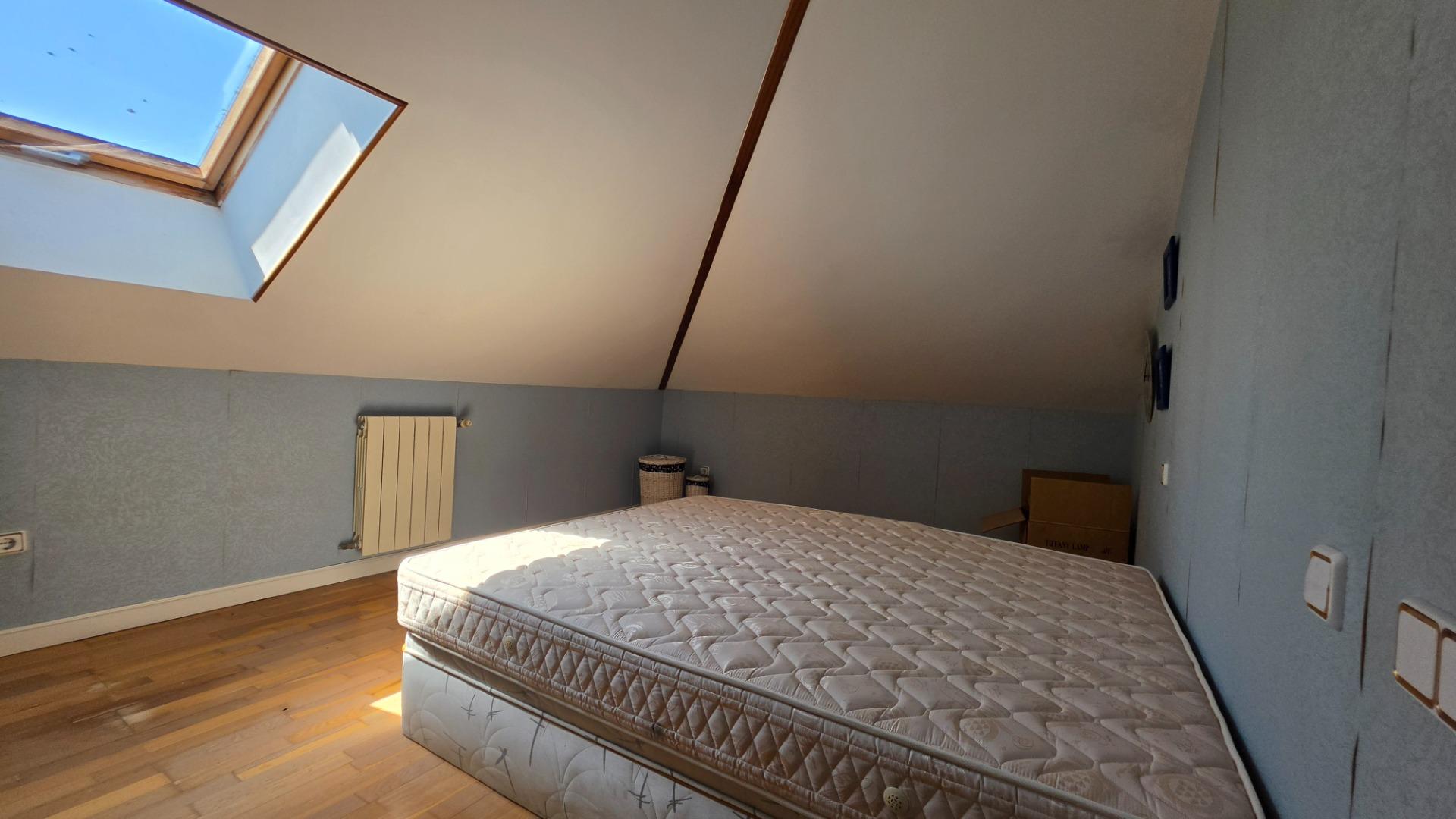Exclusiva Finca  con Residencia de Lujo y Hostelería en Sanc - foto 33