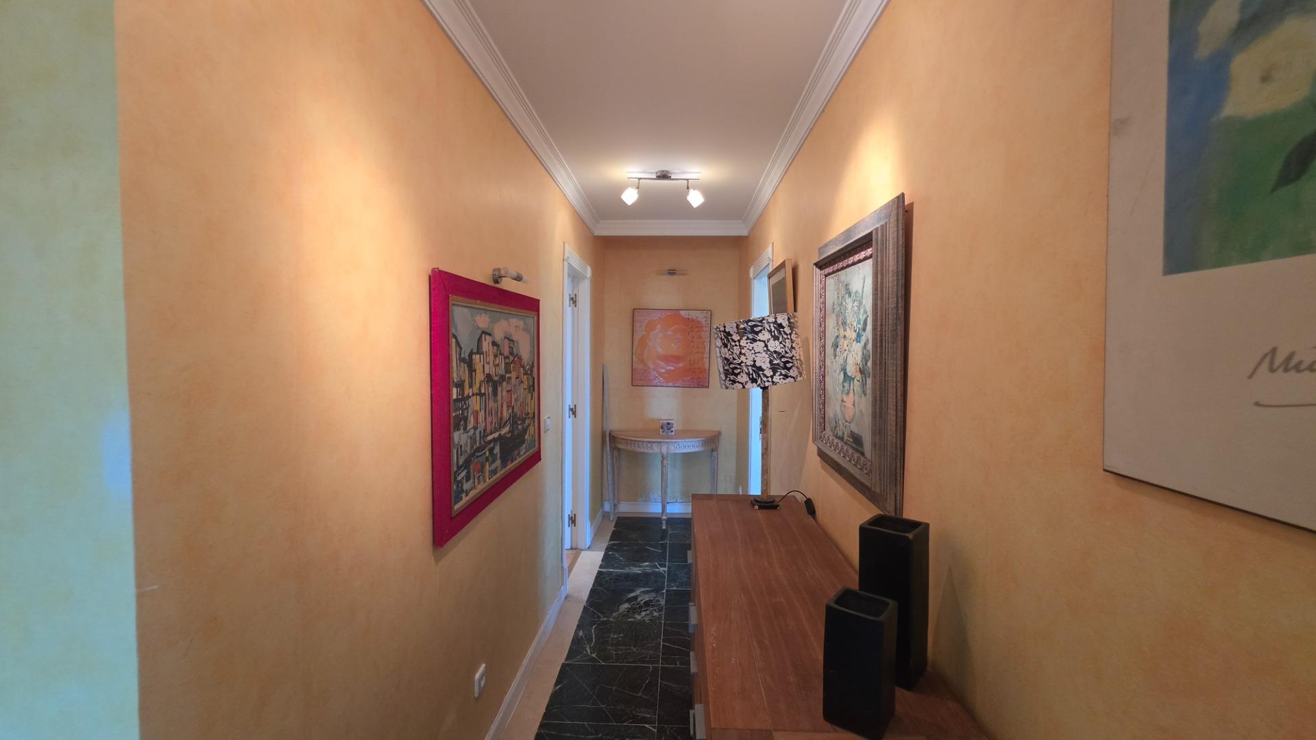Exclusiva Finca  con Residencia de Lujo y Hostelería en Sanc - foto 41