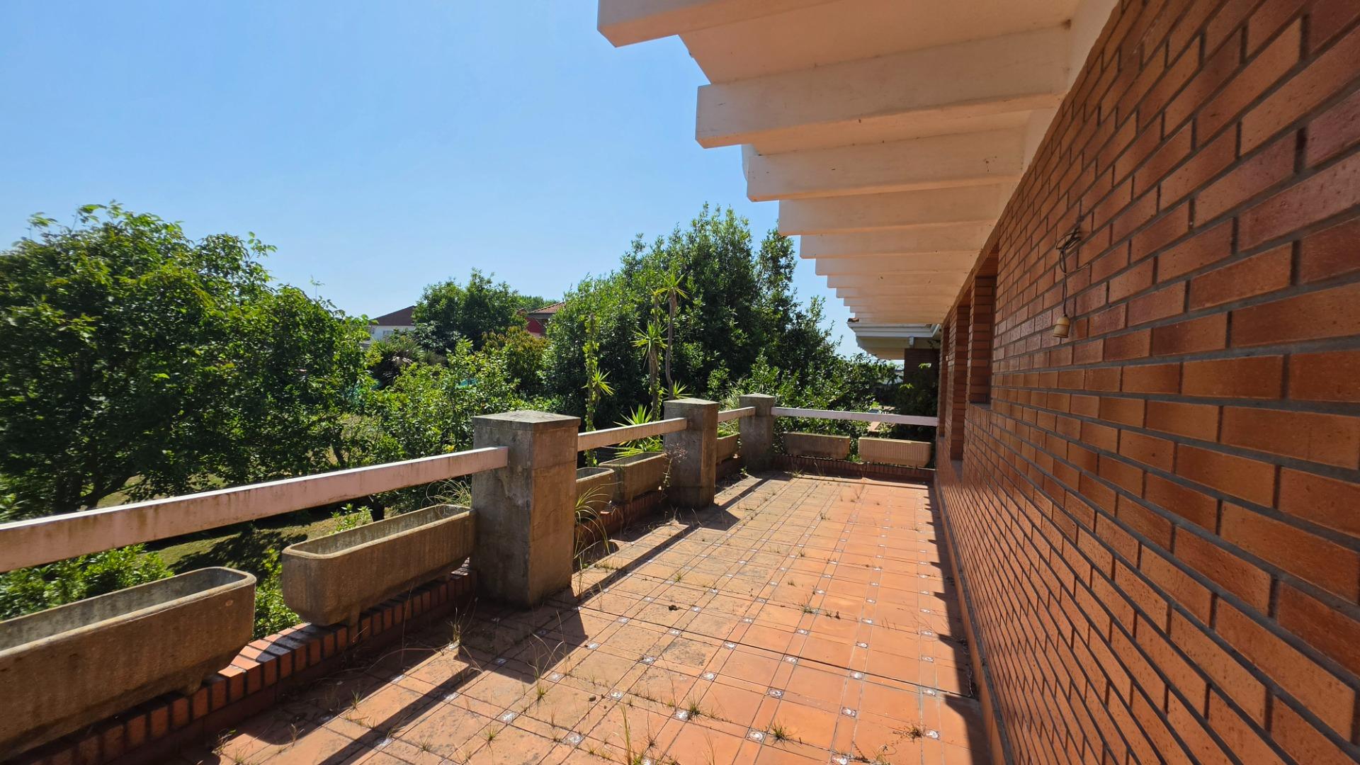 Exclusiva Finca  con Residencia de Lujo y Hostelería en Sanc - foto 47