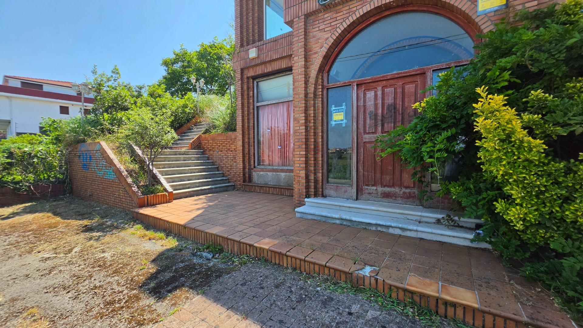 Exclusiva Finca  con Residencia de Lujo y Hostelería en Sanc - foto 8