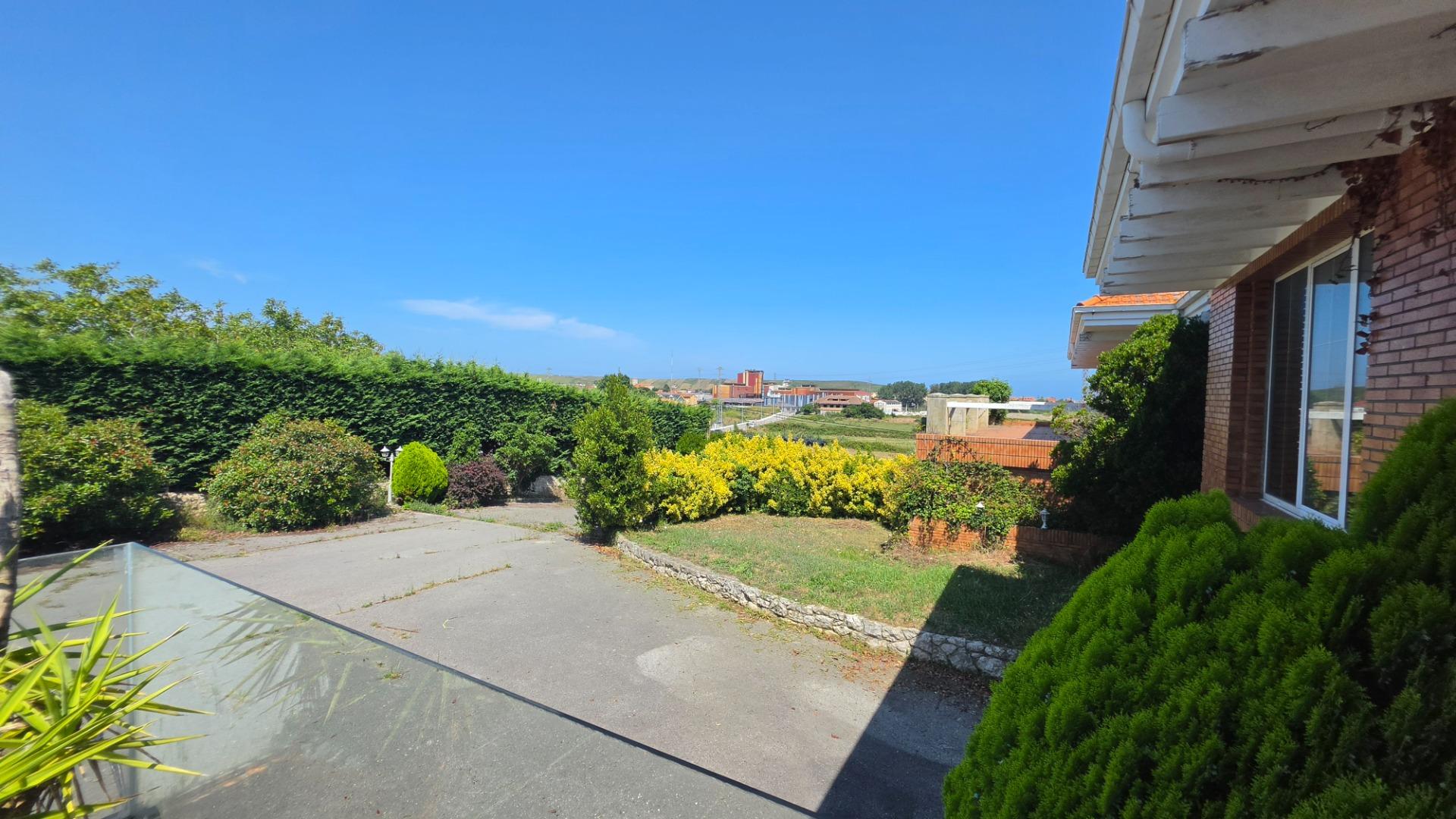 Exclusiva Finca  con Residencia de Lujo y Hostelería en Sanc - foto 10