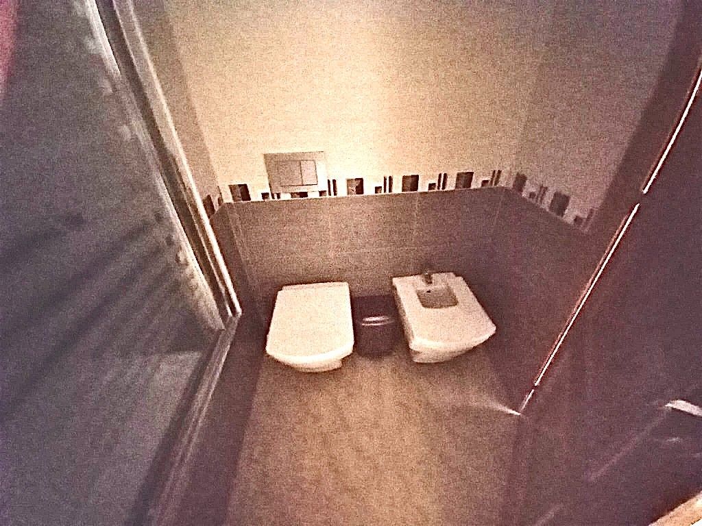 Amplio piso de 3 dormitorios con garaje y trastero en el cor - foto 12