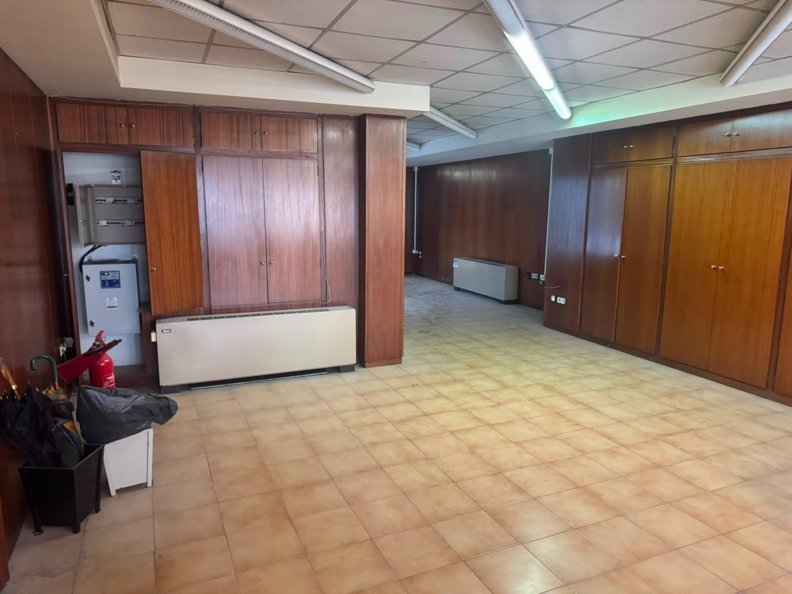 Venta local en Jaen - foto 2