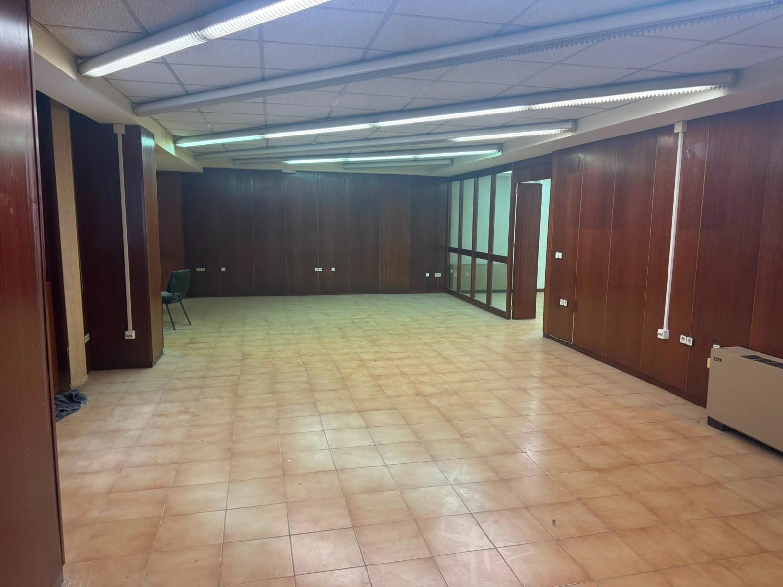 Venta local en Jaen - foto 11