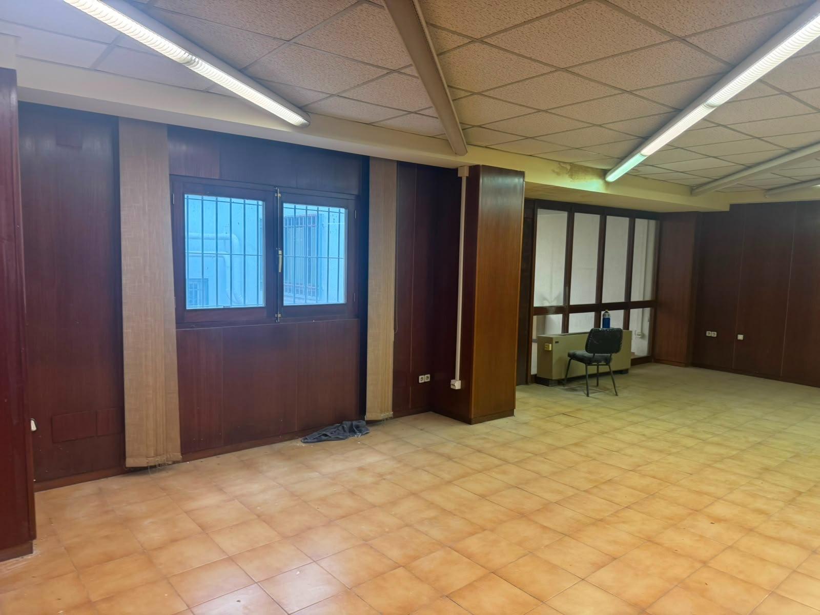 Venta local en Jaen - foto 12