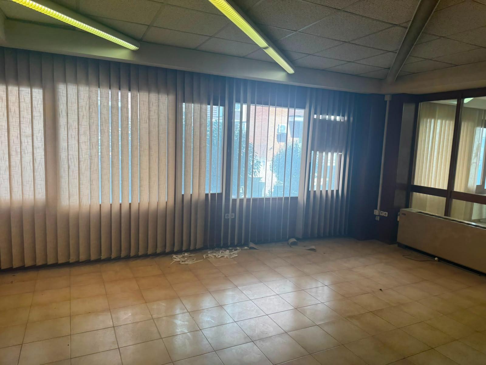 Venta local en Jaen - foto 13