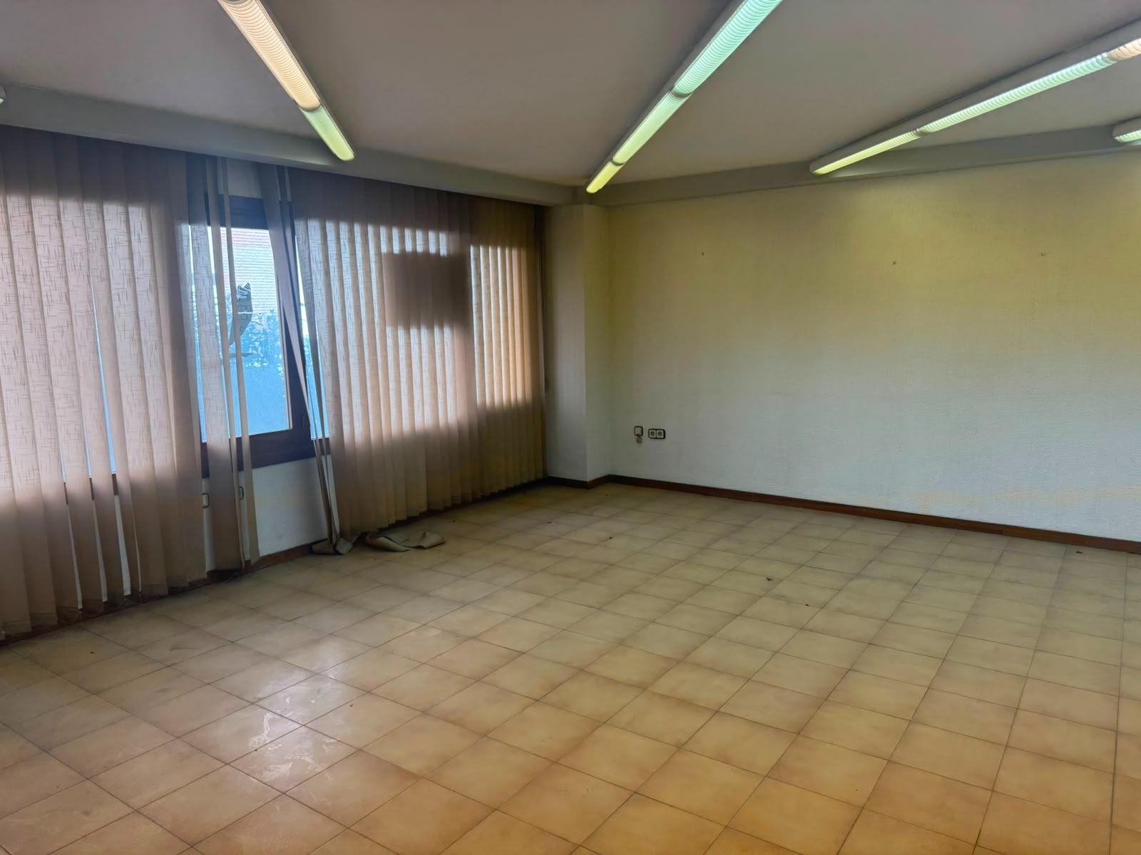 Venta local en Jaen - foto 14