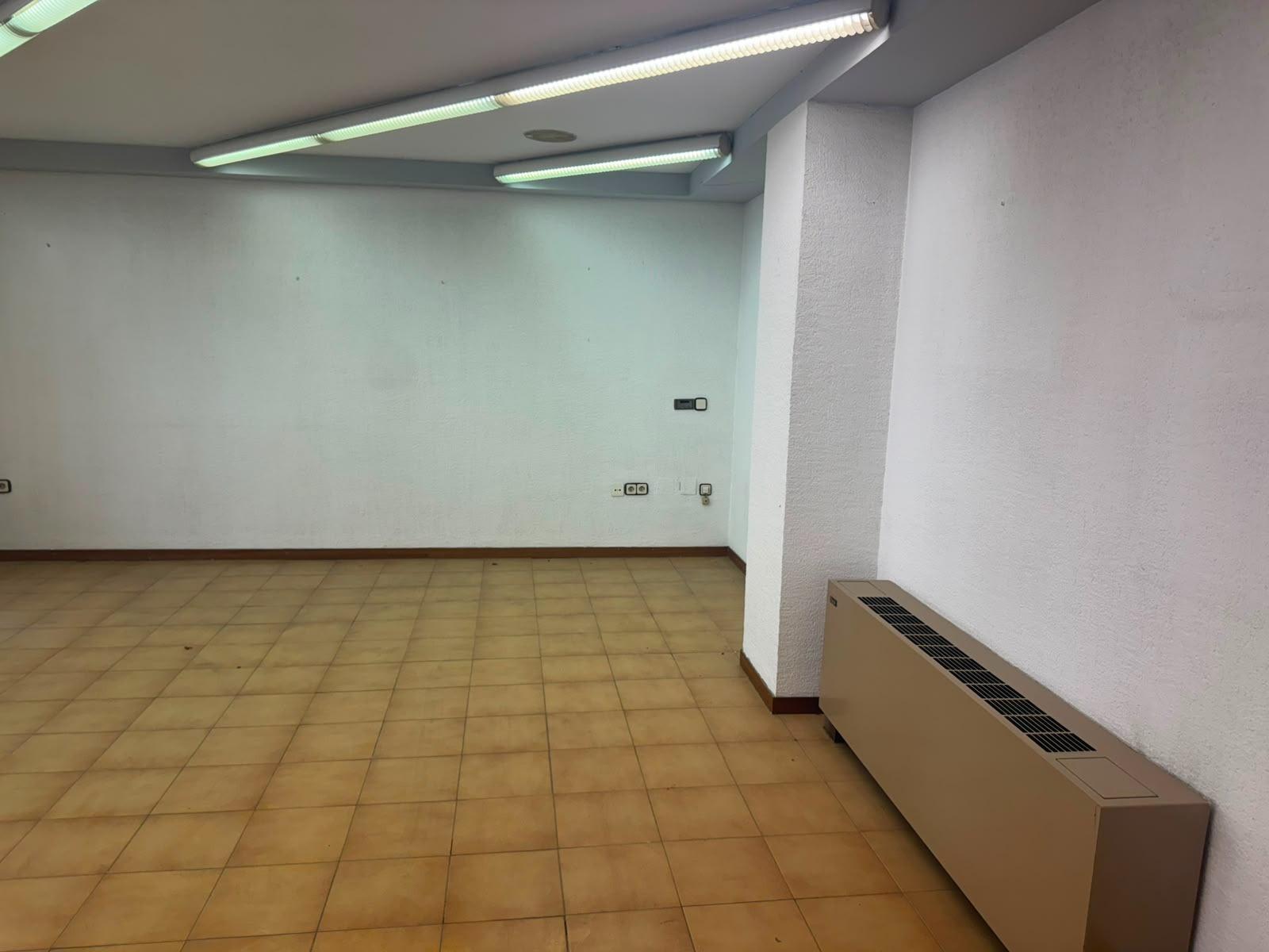 Venta local en Jaen - foto 15