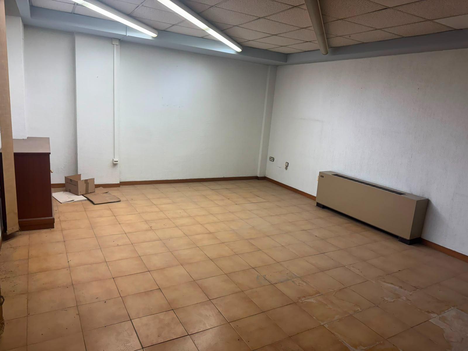 Venta local en Jaen - foto 16