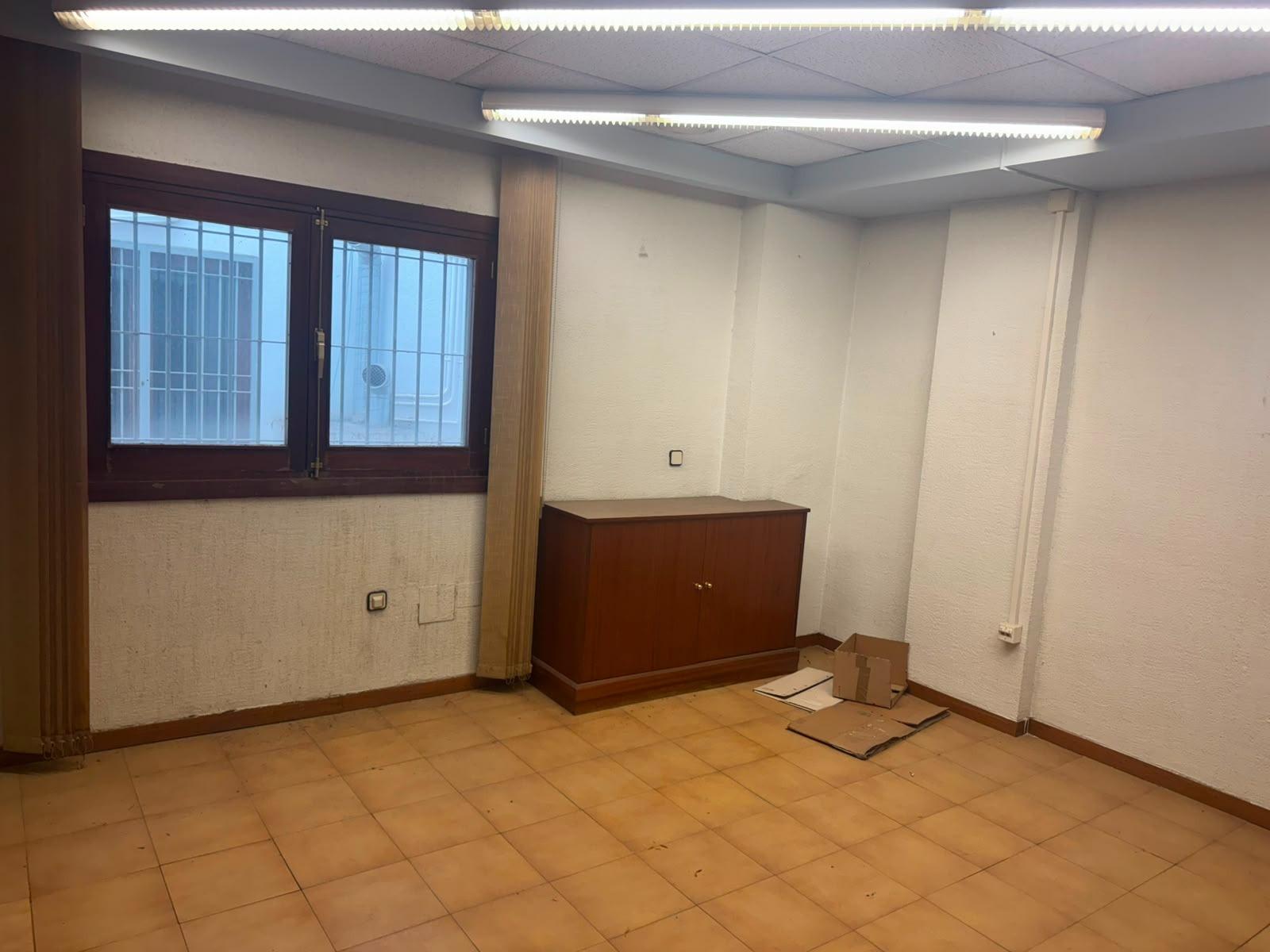 Venta local en Jaen - foto 17
