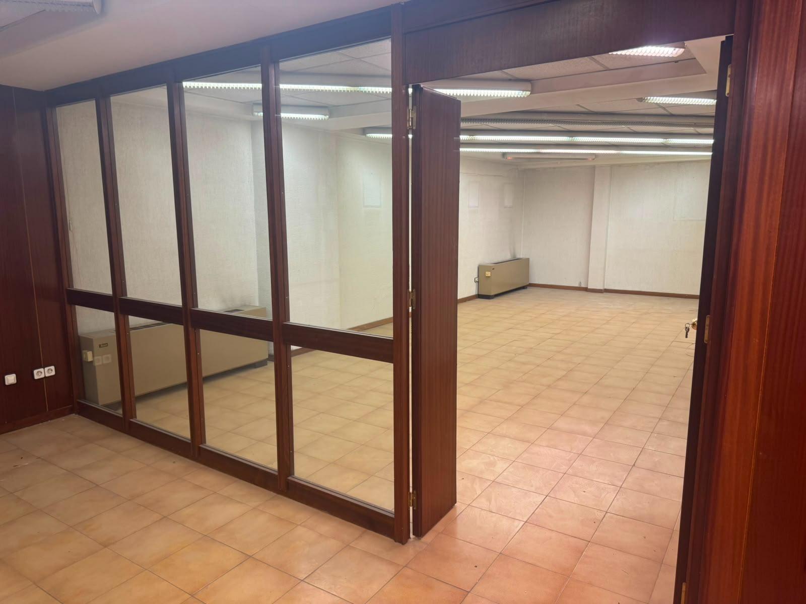 Venta local en Jaen - foto 18