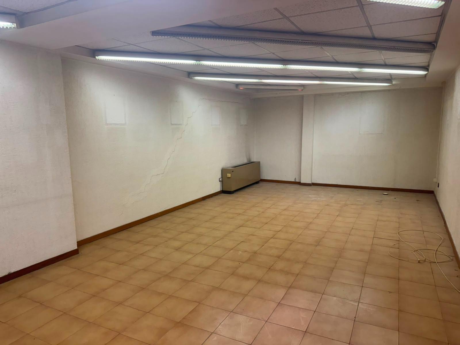 Venta local en Jaen - foto 19