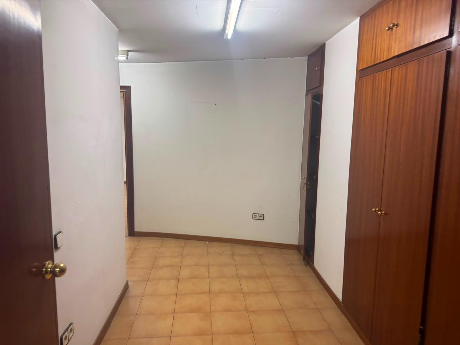 Venta local en Jaen - foto 20
