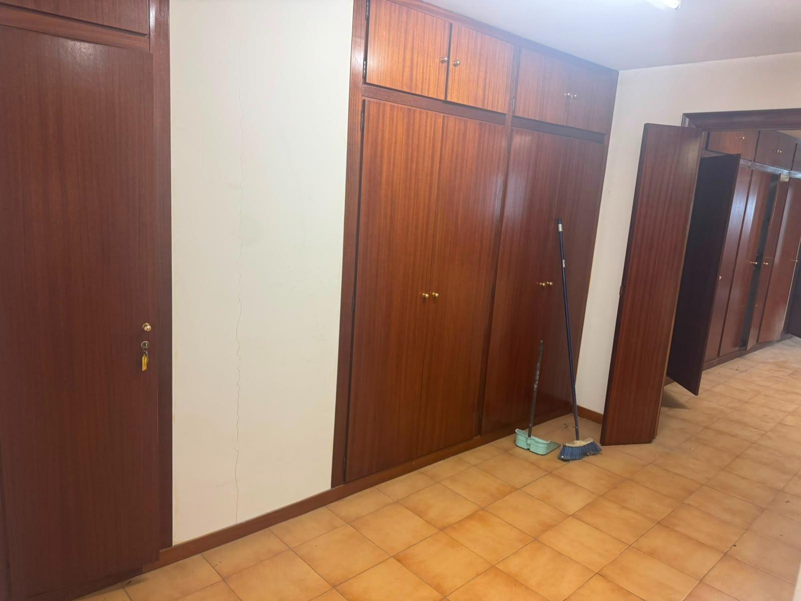 Venta local en Jaen - foto 21