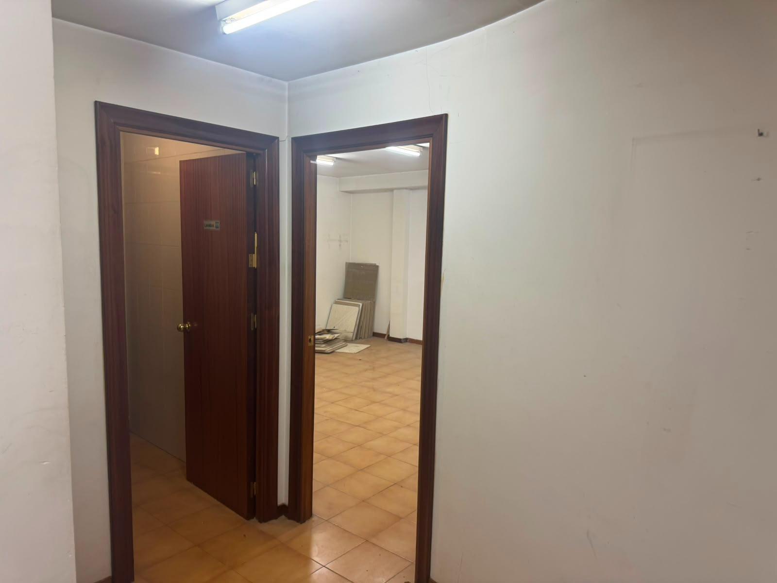 Venta local en Jaen - foto 22